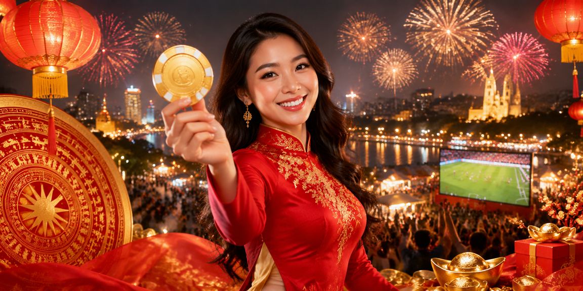 qg99