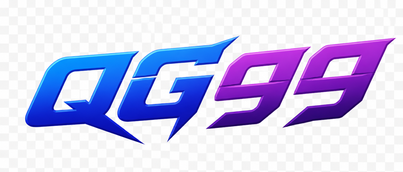 QG99 Logo